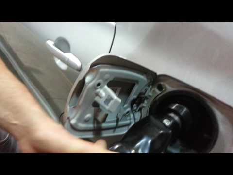 lowest-gas-prices-near-me
