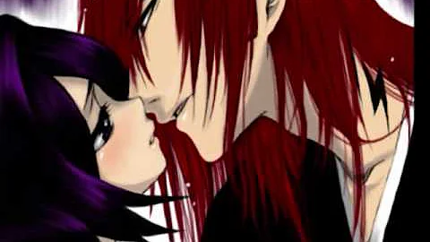 Does Byakuya care about Rukia?