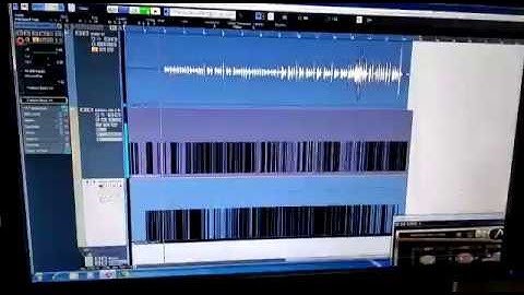 Lagu bongky bip terbaru