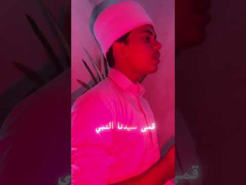 Please subscribe 🫂❤️