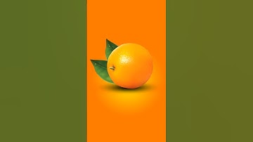 Photoshop 2025 tips - How to create drop shadow #shorts #dotzgraphic #short