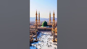 #سورة_الإخلاص #egzonibrahimi #mashallah #love #beautiful #islamicmusic #trending