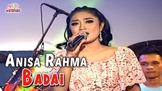 Anisa Rahma - Badai