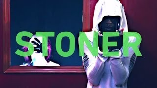 Video thumbnail of "Young Thug - Stoner (OFFICIAL MUSIC VIDEO)"