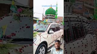 Jumma Mubarak Manjari Network Official Ki Taraf Se Videos