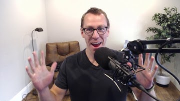 Divi 4.0 Header Templates for Divi