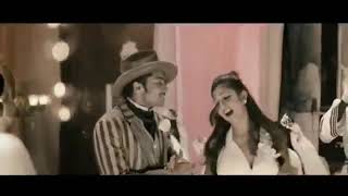 Poove Poove Nee Pothaikkollum Paadam - Surya - Niyanthara - Aadhavan