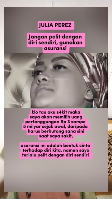 Alfatihah buat almarhum JUPE #juliaperez #jupe #raffiahmad #rubenonsu #shorts
