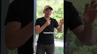 Why I always bet on the jockey, not the horse