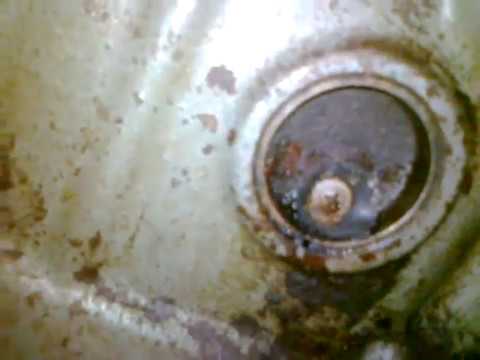 Заглушка блока ваз 2101. Заглушка блока цилиндров ауди 80 1,8. Заглушка блока двигателя volkswagen passat b2. Заглушка блока двигателя антифриз 405. Заглушка блока двигателя уаз патриот 409 двигатель.