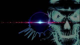 PONDE SENTAR TIKTOK DJ JAY REMIX TEAM TURBO