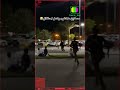 اليوم الوطني السعودي مطاردة شخص من قبل الشرطة اليوم الوطني السعودي مطاردة شخص من قبل الشرطة