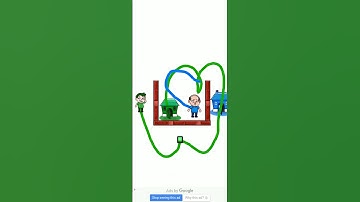 Best Mobile Games 🔥 Android iOS Cool game Ever play #shorts #youtubeshorts #youtube