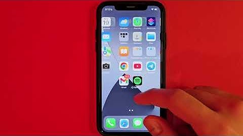 Nutaku MOD iOS Android 2025 - Latest [New Update]