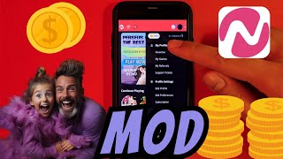 Nutaku MOD iOS Android 2025 - Latest [New Update] screenshot 4