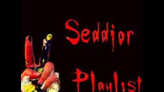 Nicky Romero & NERVO Like Home (Gregor Salto Remix)