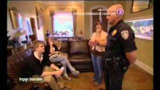 TV3Denmark 050311