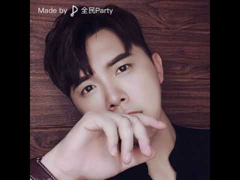 秉洋-擁抱你離去