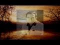 Andy Williams - Love Is Here To Stay