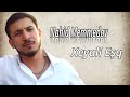 Nahid memmedov  xeyali eq 2023 resmi klip