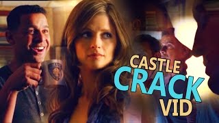 A Castle Song Spoof || Crack Vid {Part 6}