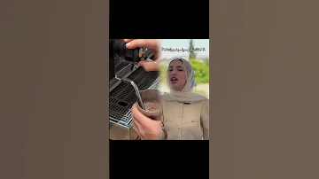 منشن يللي بتنزع الض هرة Adi Fyp Saida لبنان Adisso Lebanon Happiness 