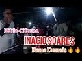 Inacio Soares||Rame Demais||Party Bitila Citrana||2023🔥🔥🔥🎹🎤