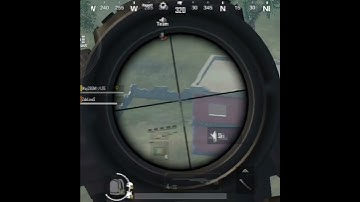 🔥 PUBG MOBILE LITE AWM HEADSHOT AWM KING AWM LOVE AWM LOVER #shorts #pubglite #awmheadshot #awmking