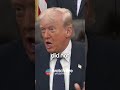 IRAN X USA DEAL COMING FRIDAY?!😰