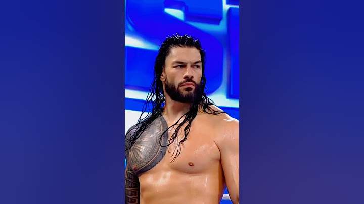 Roman reigns 💪 #alexa_bless #romanreigns #shortfeed #shortsfeed #shorts #short #wwe #wwesuperstar