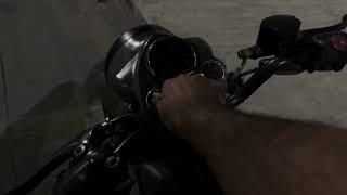 IMG 0623