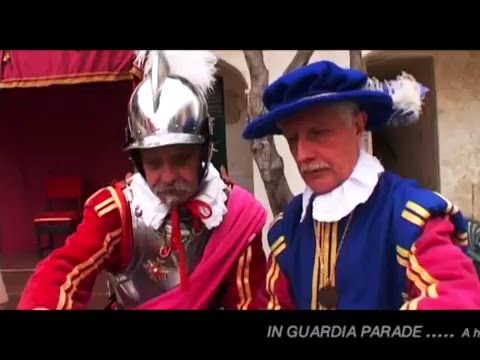 Reproductor de vídeo de YouTube