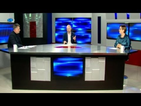 „რუსეთდან  უპრეცედენტო ზეწოლის გამო ხელისუფლებამ ხელოვნურად შეუქმნა ბარიერები ანაკლიის კონსორციუმს“