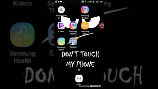 Tutorial como usar mobizen