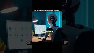 Stop Chasing Hard Conversions And Build An AI System To Capture Your Dark Traffic
