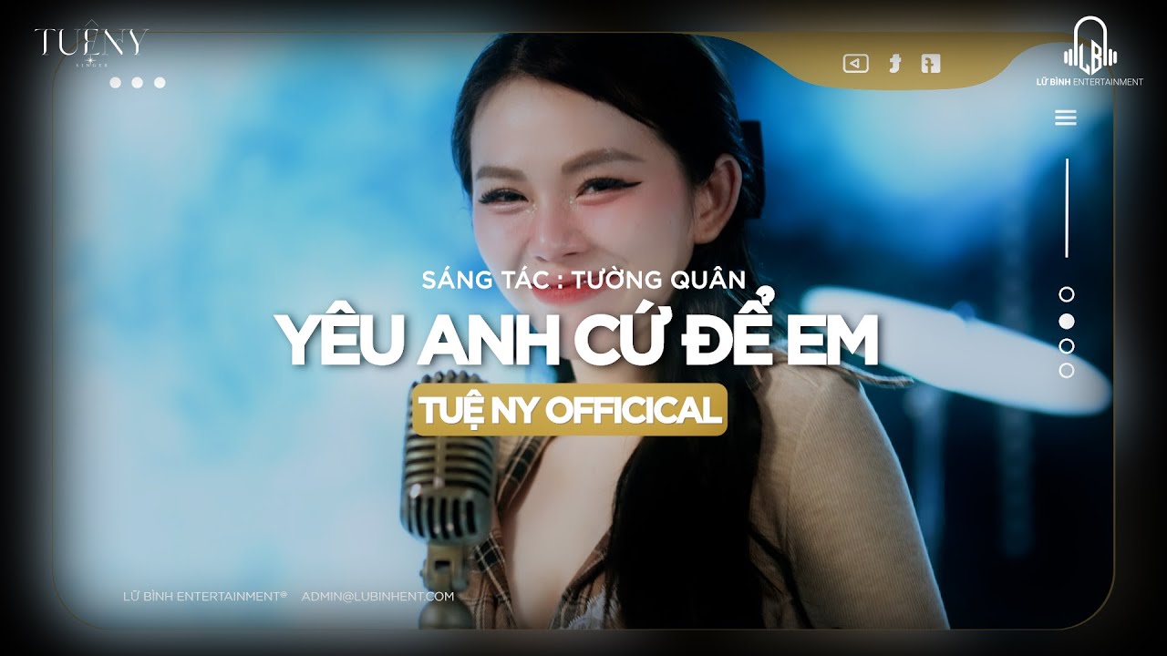 Video YouTube