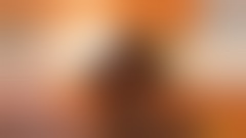 Methane Bubbles Demonstration - Combustion Reaction Experiment