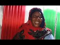 Célébration De Maouloud 2025 Par Les Ansar Du Togo Naissance 