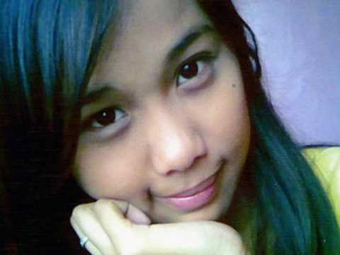 Sanay Tanggapin Ang Pag-ibig Ko By April Boy Regino