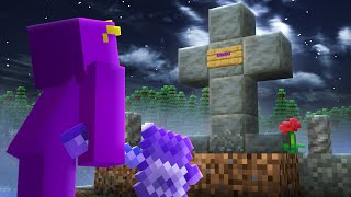 Download Lagu How I DIED on a Hardcore Minecraft SMP MP3 Download Lagu How I DIED on a Hardcore Minecraft SMP MP3