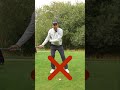 Never Hit A Fat Shot Again