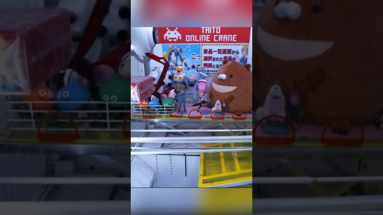 タイクレ はしおとし まさかの無課金 マインクラフトのニワトリマスコット Youtube タイクレ はしおとし まさかの無課金 マインクラフトのニワトリマスコット Youtube