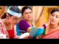 Yeh Rishta Kya Kehlata Hai Today Episode NEW PROMO 23rd April 2026