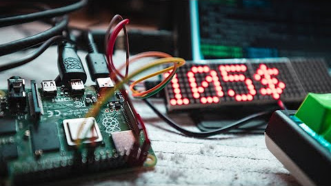 Python Automation - YouTube