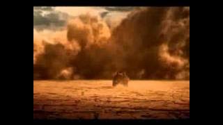 Djarum Super - Wild At Heart (2010)