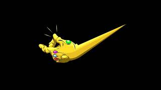 BASE DE RAP - NIKE | Pista Boom Bap USO LIBRE| Rap/Trap Instrumental Freestyle Beat 2021