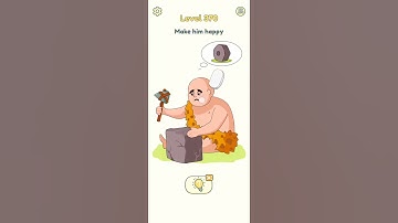 DOP 2 Gameplay Level 370Shorts Delete One Part Solution Subscribe #ytshorts #youtube #video