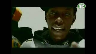 Dizzee Rascal I Luv U/Vexed (2003 XL Recordings)