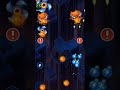 Dragon Wings - Space Shooter | #youtubeshorts #viral #gaming #shorts