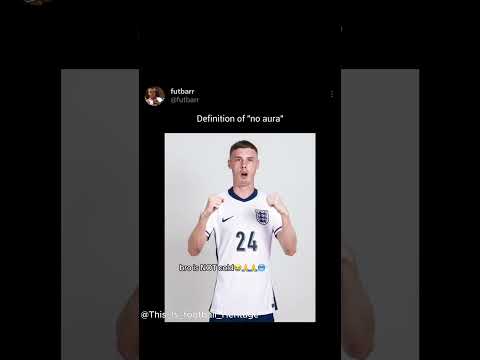 Bro Has No